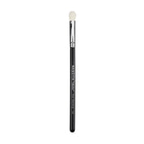 Nascita The Artist Midi Blending Brush for Eyeshadow