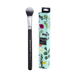 Nascita The Artist Setting Brush for Powder & Highlighter