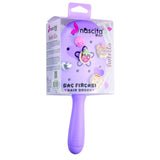 Nascita Twistlo Hair Brush Lilac Styling Tool 1 Count
