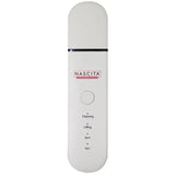 Nascita Ultrasonic Facial Cleansing Device for Deep Purifying