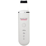 Nascita Ultrasonic Facial Cleansing Device for Deep Purifying