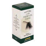 Naturel Pine Turpentine Essence for Hair Strength 50 ml