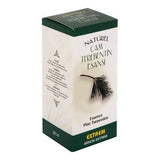 Naturel Pine Turpentine Essence for Hair Strength 50 ml