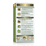 Naturtint Permanent Hair Color 9N Honey Blonde 170ml