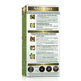 Naturtint Permanent Hair Color 5.7 Intense Chocolate 170ml