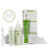 Naturtint Permanent Hair Color 5N Light Chestnut 170ml