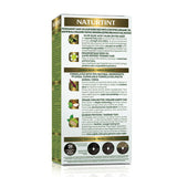 Naturtint Permanent Hair Color 5N Light Chestnut 170ml