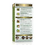 Naturtint Permanent Hair Color 7G Golden Blonde 170ml