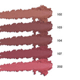 Vivienne Sabo Jolies Levres Lip Pencil 103 Natural Beige
