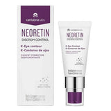 Neoretin Eye Contour Brightening Cream 15 ml