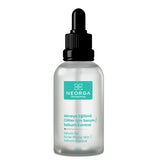 Neorga Sebum Control Serum for Blemish-Prone Skin 30 ml