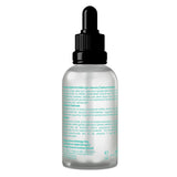 Neorga Sebum Control Serum for Blemish-Prone Skin 30 ml