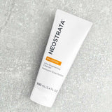 Neostrata Enlighten Ultra Brightening Cleanser for Radiant Skin 100ml