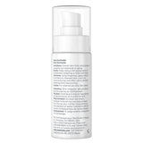 Neostrata Enlighten Illuminating Serum for Dark Spots 30 ml