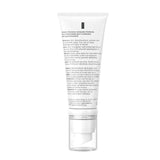 Neostrata Enlighten Pigment Controller Brightening Cream 50 ml