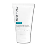 Neostrata Restore Ultra Moisturizing Face Cream for Sensitive Skin 40g