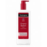 Neutrogena Repairing Body Lotion for Very Dry Skin 400ml