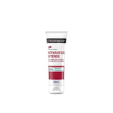 Neutrogena Foot Cream for Cracked Heels 50ml - Norwegian Formula | Intensive Moisturizing