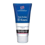 Neutrogena Fast Absorbing Hand Cream for Dry Hands 75ml