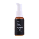 New Paradise 15% AHA & 2% BHA Exfoliating Serum 30 ml