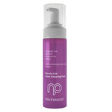 New Paradise Pore Tightening Face Wash Foam 200ml