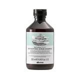 Davines Detoxifying Scrub Shampoo for Scalp 250 ml