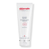 Skincode Essentials Moisturizing Body Lotion for Dry Skin - Soothing Hydration & Healthy Skin Support