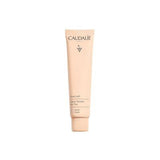 Caudalie Vinocrush Skin Tint: Natural CC Cream for Light Coverage, Sun Protection & Even Skin Tone - 30ml