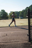 MEN'S | RUNNING SHORT