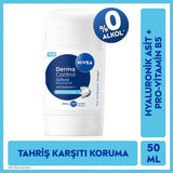 Nivea Derma Control Defend Stick Deodorant 50ml