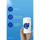 Nivea Derma Control Defend Stick Deodorant 50ml