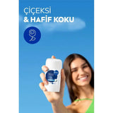 Nivea Derma Control Defend Stick Deodorant 50ml