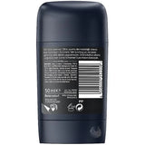 Nivea Men Black & White Epic Night Stick Deodorant 50ml