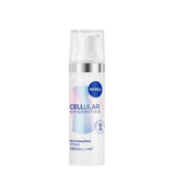 Nivea Visage Cellular Epigenetics Rejuvenating Serum 30ml