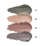 Vivienne Sabo Hypnostique Cream Eyeshadow Stick 04 Rose Gold