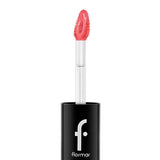 Flormar Duoglam Long-Wear Double-Ended Lipstick 005 4ml