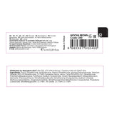 Maruderm Make Up Sunshine Liquid Bronzer in Mocha Brown 15ml