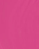 No Turning Back From Pink Street