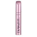 Note Cosmetique Desired Lash Mascara for Volume and Length