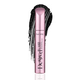 Note Cosmetique Desired Lash Mascara for Volume and Length
