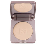 Note Powder Pure Guard 100 Natural Matte Setting Powder