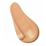 Note Hydrating Serum Foundation 001 - Natural Glow 30ml