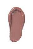 Note Matte Moist Lipgloss 401 - Comfortable Matte Finish