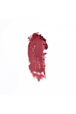 Note Matte Moist Lipstick 313 Comfort Matte Lip Color