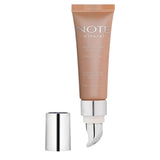 Note Mineral Concealer Brightening Eye Cover Shade 203