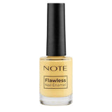 Note Flawless Nail Polish 108 High-Shine Nail Enamel