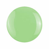 Note Flawless Nail Enamel Smooth Finish Polish 111