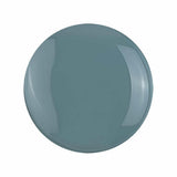 Note Cosmetics Flawless Nail Enamel in Shade 113 9ml