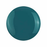 Note Flawless Nail Enamel Vibrant Color Polish 117