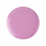 Note Nail Enamel Flawless Nail Polish 12 - 9ml